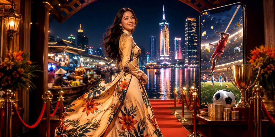 m88me Thẻ Ngân Hàng Bắn Cá