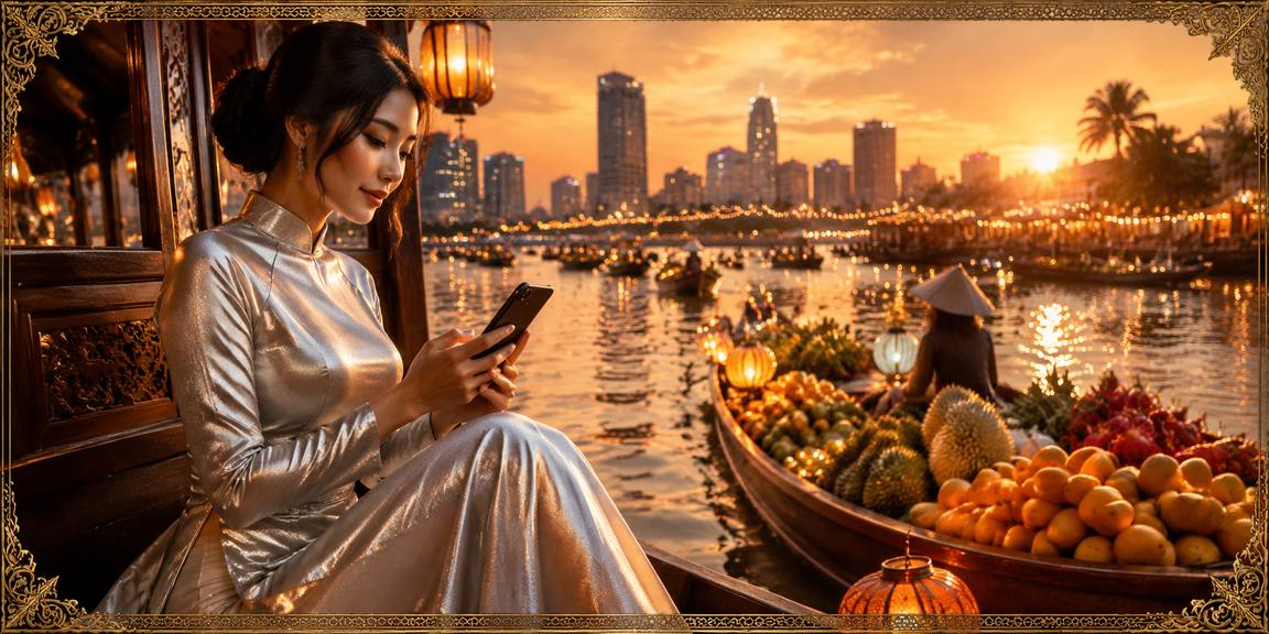 m88me Live Sicbo Nhanh – Xúc xắc quay liên tục, kết quả tức thì