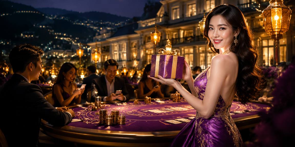 m88me Những gì chúng tôi cung cấp trong Live Sicbo Nhanh