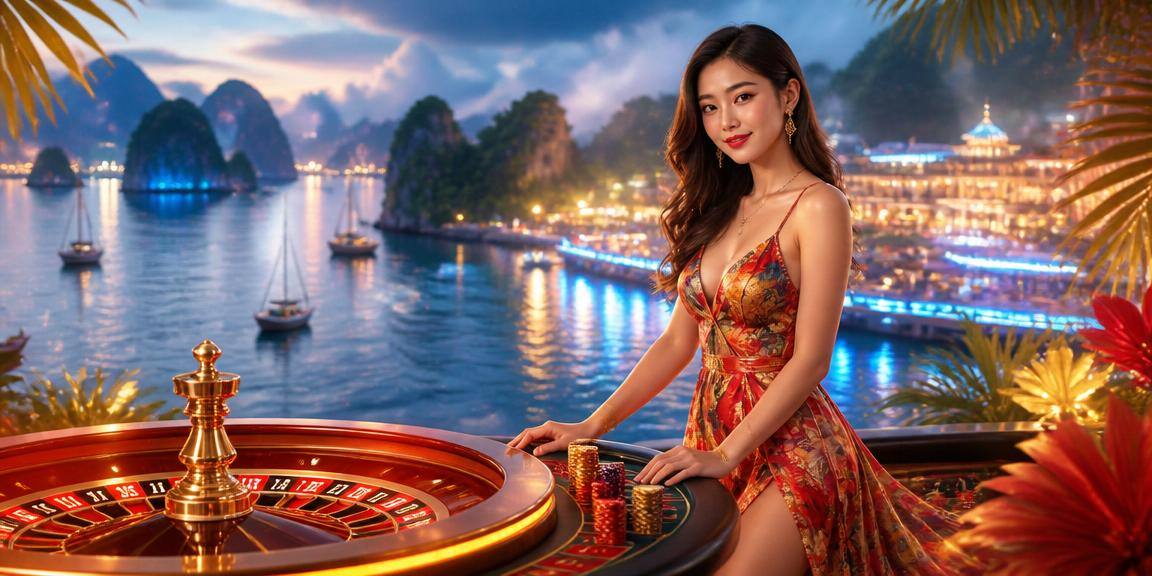 m88me Các Bước Thực Hiện Chuyển Khoản Tại m88me